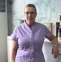 Pedicure praktijk M&C, Noordwijk openingstijden