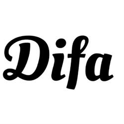 Difa by Diana & Bo, Bunschoten-Spakenburg openingstijden