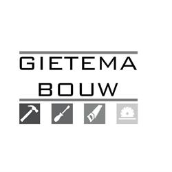Bart Gietema Bouwadvies, Bolsward openingstijden