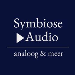 Symbiose Audio, Zevenbergen openingstijden
