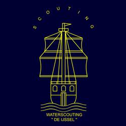Waterscouting De IJssel, Nieuwerkerk aan den IJssel openingstijden