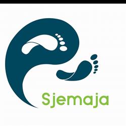Sjemaja Integrale Reflexzonetherapie, Arnhem openingstijden