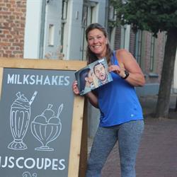 Energy2move - M.A.D, Buren openingstijden