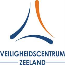 Veiligheidscentrum Zeeland, Vlissingen openingstijden
