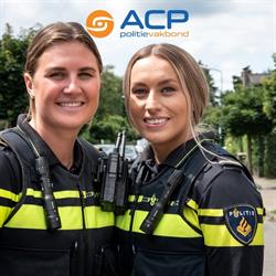 Politievakbond ACP, Baarn openingstijden