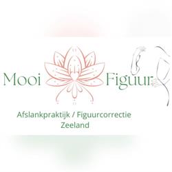 Mooi Figuur, Vlissingen openingstijden