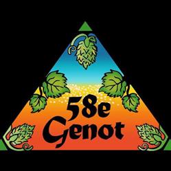 Brouwerij het 58e genot, Zundert openingstijden