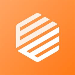 E-Expansion, Mierlo openingstijden