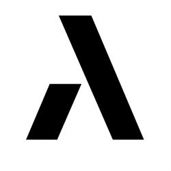 Axiom - Solid Solutions, Eersel openingstijden