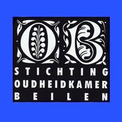 Oudheidkamer Beilen, openingstijden