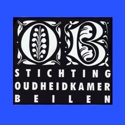 Oudheidkamer Beilen, openingstijden