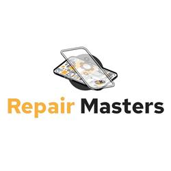 Repair Masters, Weesp openingstijden