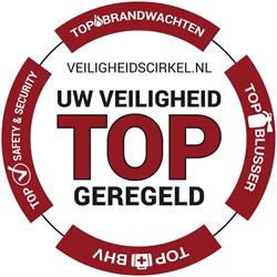 Veiligheidscirkel, Westknollendam openingstijden