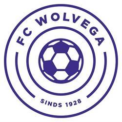 FC Wolvega, openingstijden