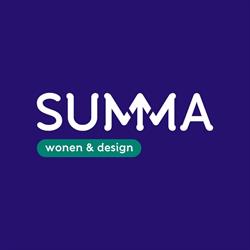 Summa Wonen & Design, Veldhoven openingstijden