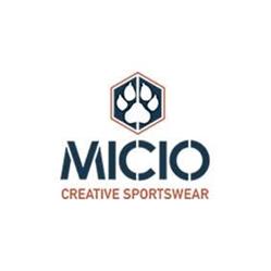 MICIO creative sportswear, Hooglanderveen openingstijden