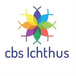 cbs Ichthus, Lemele openingstijden