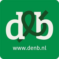 d&b grafisch printen, Zeewolde openingstijden
