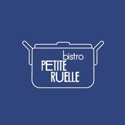 Bistro Petite Ruelle, Vught openingstijden
