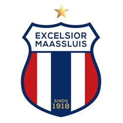 Excelsior Maassluis, openingstijden