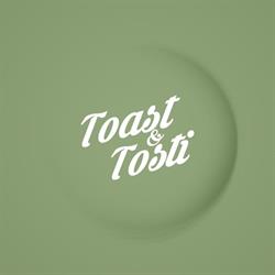 Toast & Tosti, Zaltbommel openingstijden