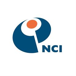 NCI Certificering, Oostvoorne openingstijden