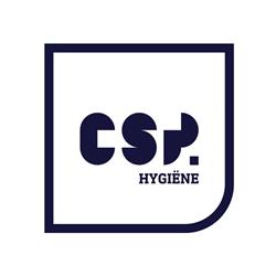 CSP Hygiëne, Schaijk openingstijden