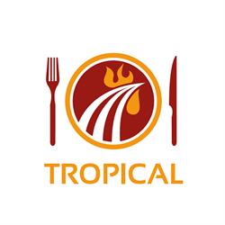 Cafetaria Tropical, Tilburg openingstijden