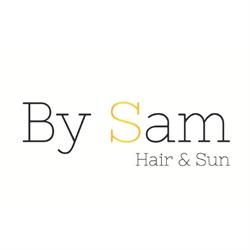 By Sam Hair & Sun, Amersfoort openingstijden