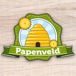 Imkerij Papenveld, Grathem openingstijden