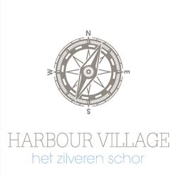 Harbour Village 1, Arnemuiden openingstijden