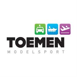 Toemen, Oisterwijk openingstijden