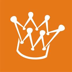 Oranje-Nassauschool, Stolwijk openingstijden