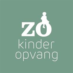 Zo Kinderopvang op 't Stavertje, Stavenisse openingstijden