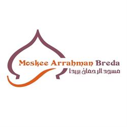 Moskee Arrahman Breda, openingstijden