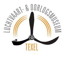 Luchtvaart- en Oorlogsmuseum Texel, De Cocksdorp openingstijden
