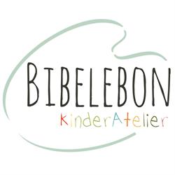 Bibelebon KinderAtelier, Hilversum openingstijden