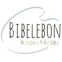 Bibelebon KinderAtelier, Hilversum openingstijden