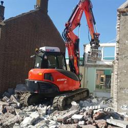 D. Koper BV, Wervershoof openingstijden