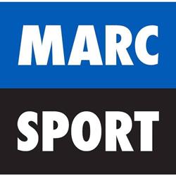 Marc Sport, Cuijk openingstijden