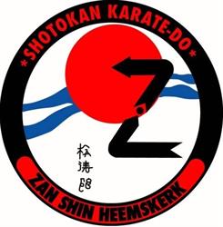 Zanshin Heemskerk, openingstijden