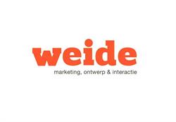 Weide - Marketing, Ontwerp & Interactie, Havelte openingstijden