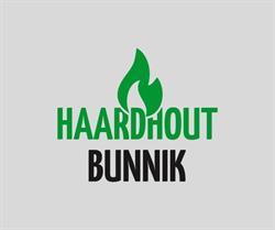 Haardhout Bunnik, openingstijden