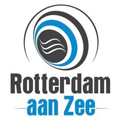 Muziekvereniging Rotterdam aan Zee, Hoek van Holland openingstijden