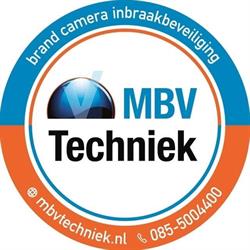 MBV Techniek B.V., Schiphol-Rijk openingstijden