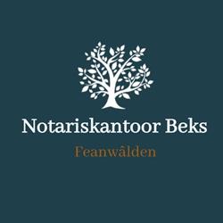 Notariskantoor Beks, Feanwâlden openingstijden