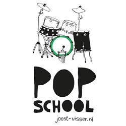 Popschool Twenterand, Vroomshoop openingstijden