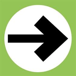 Kringloopwinkel Hazerswoude, Hazerswoude-Rijndijk openingstijden