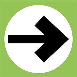 Kringloopwinkel Hazerswoude, Hazerswoude-Rijndijk openingstijden