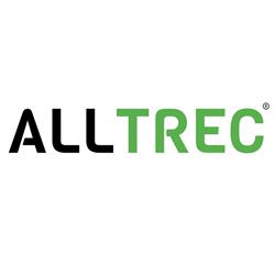 FPS-Electric B.V. - AllTrec, Rijen openingstijden